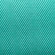 Кресло руководителя Chairman 283 сетка/ткань черный/зеленый
