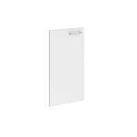 Дверь низкая Skyland XTEN XLD 42-1 (L) белый