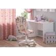 Подставка для ног Chairman Kids 101/104/105/106/108/115 белый