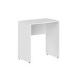 Стол компьютерный Skyland COMP CD 7045 белый