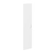 Дверь высокая Skyland SIMPLE SD-5BL белый