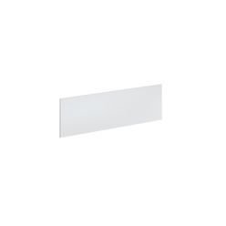 Фронтальная панель Skyland IMAGO MOBILE KD-1030 белый
