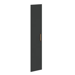 Дверь Skyland FORTA FHD 40-1 черный графит