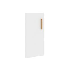 Дверь Skyland FORTA FLD 40-1(L) белый премиум