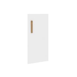 Дверь Skyland FORTA FLD 40-1(R) белый премиум