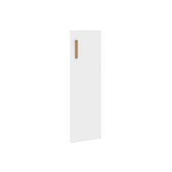 Дверь Skyland FORTA FMD 40-1(L) белый премиум