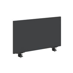 Экран Skyland FORTA FBL 6535 черный графит/антрацит