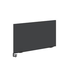 Экран Skyland FORTA FWBL 6535 черный графит/антрацит