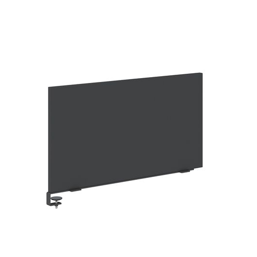 Экран Skyland FORTA FWBL 6535 черный графит/антрацит