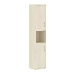Шкаф Skyland IMAGO СУ-1.5Л клен