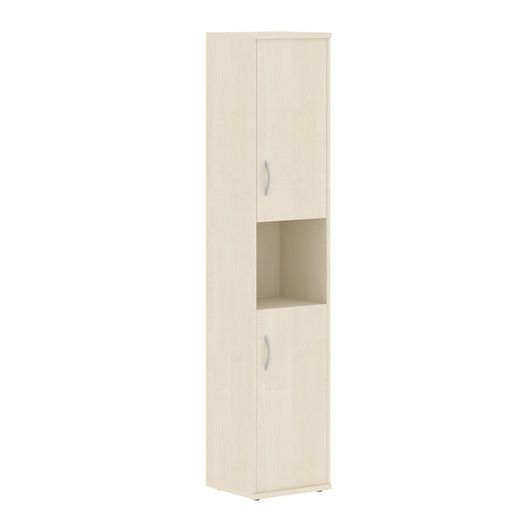 Шкаф Skyland IMAGO СУ-1.5Пр клен