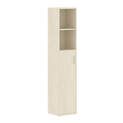 Шкаф Skyland IMAGO СУ-1.6Л клен
