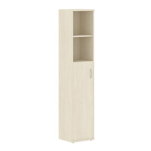 Шкаф Skyland IMAGO СУ-1.6Л клен