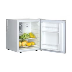 Холодильник для фригобара Skyland BORN ВС-42B белый
