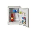 Холодильник Skyland BORN Атлант МХТЭ-30.01.60