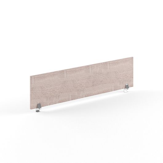 Экран Skyland XTEN XBP 123 дуб сонома