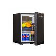 Холодильник Минибар Skyland BORN Cold Vine AC-30B