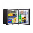 Холодильник Минибар Skyland BORN Cold Vine AC-30B