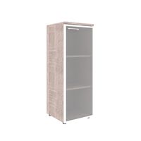 Шкаф колонна Skyland XTEN XMC 42.7(R) дуб сонома
