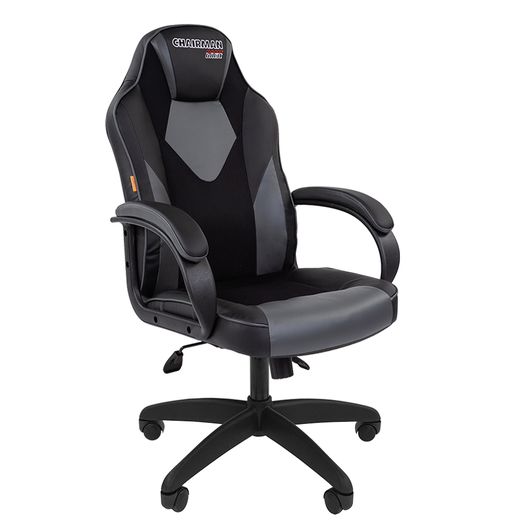 Chairman gaming chair deals